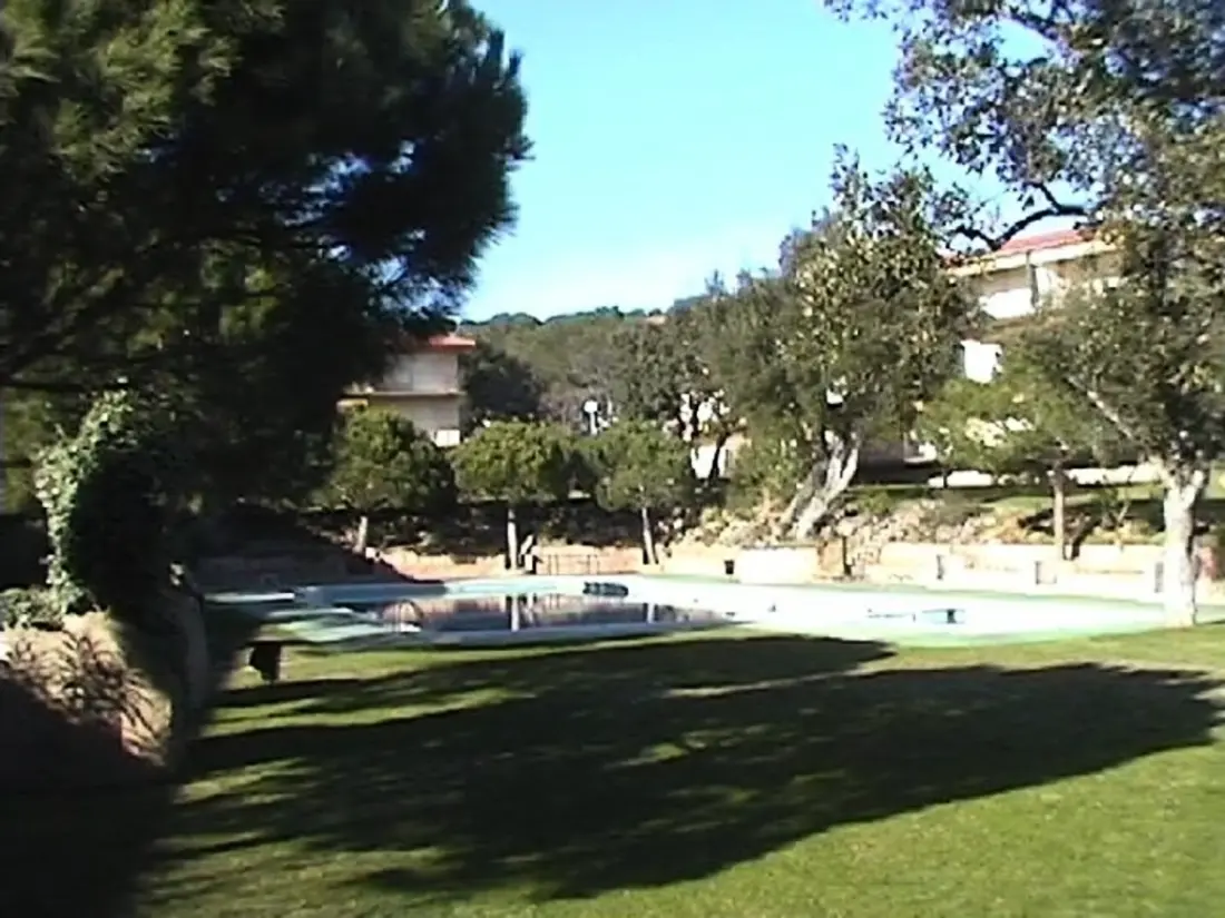 Location de Vacances Palamós 228