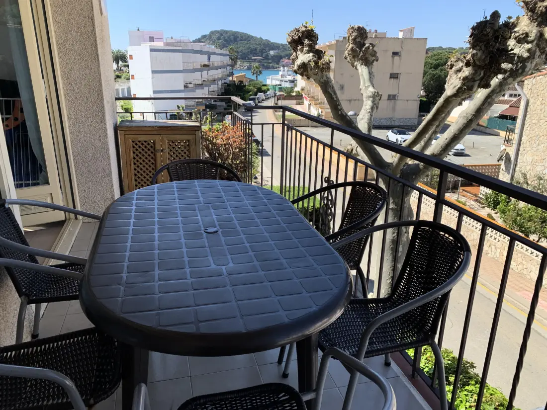 Location de Vacances Palamós 228