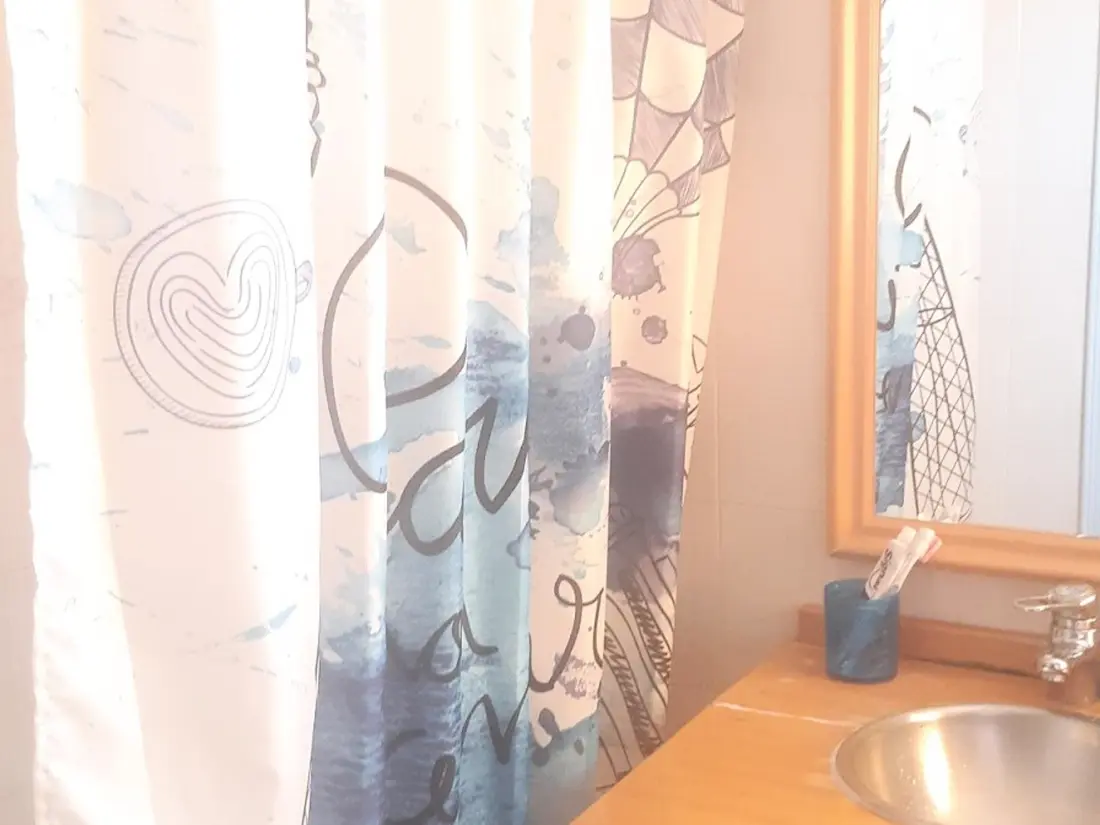 Location de Vacances Palamós 228