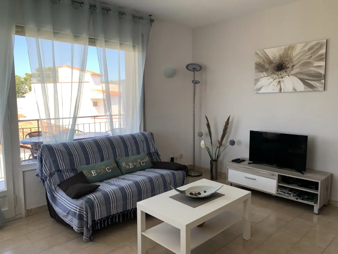 Location de Vacances Palamós 228