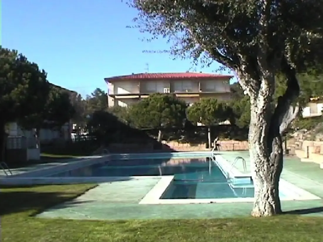 Location de Vacances Palamós 228
