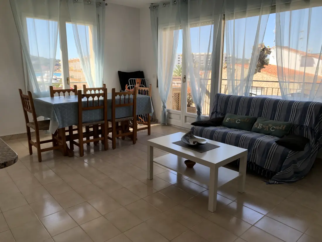 Location de Vacances Palamós 228