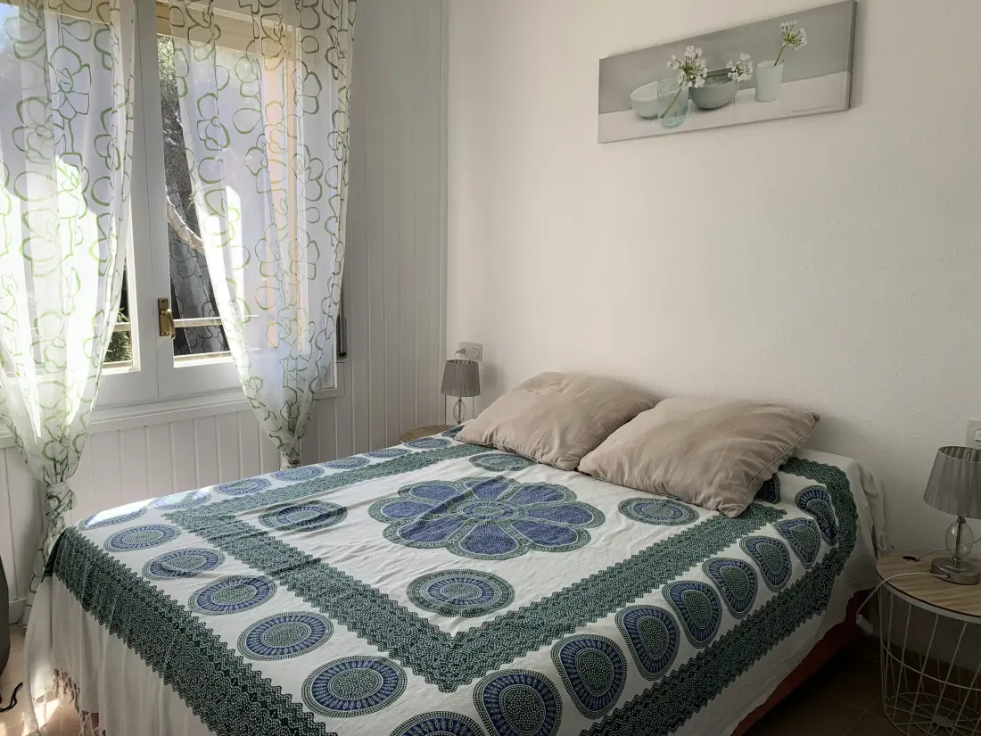 Location de Vacances Palamós 228