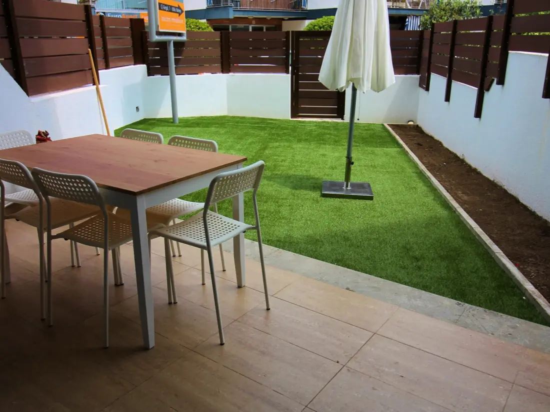 Location de Vacances Palamós 232