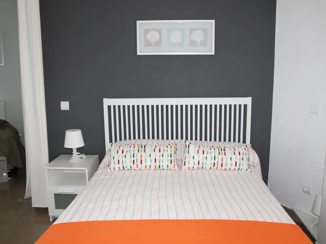Location de Vacances Palamós 232