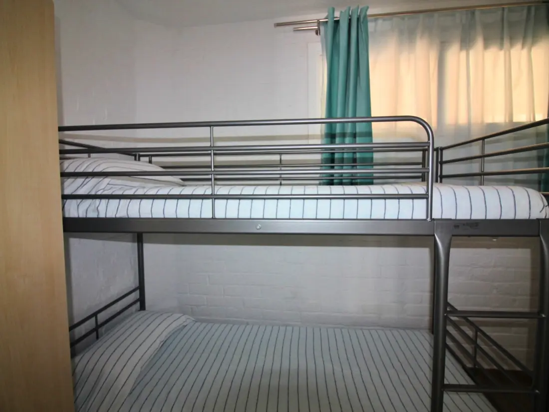 Location de Vacances Palamós 232