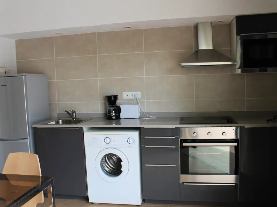 Location de Vacances Palamós 232