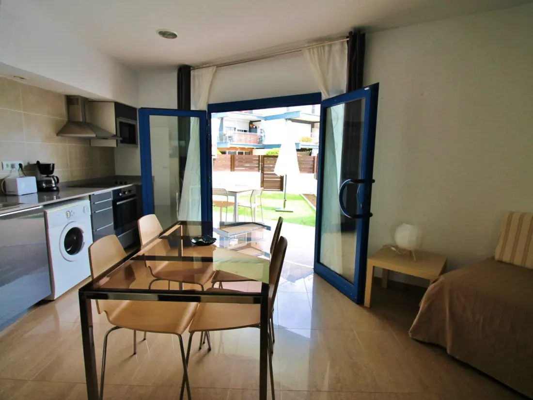 Location de Vacances Palamós 232