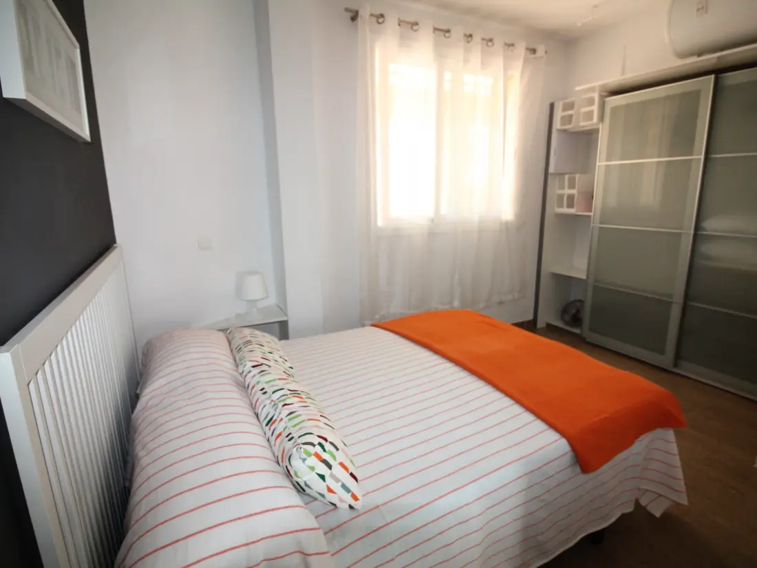 Location de Vacances Palamós 232