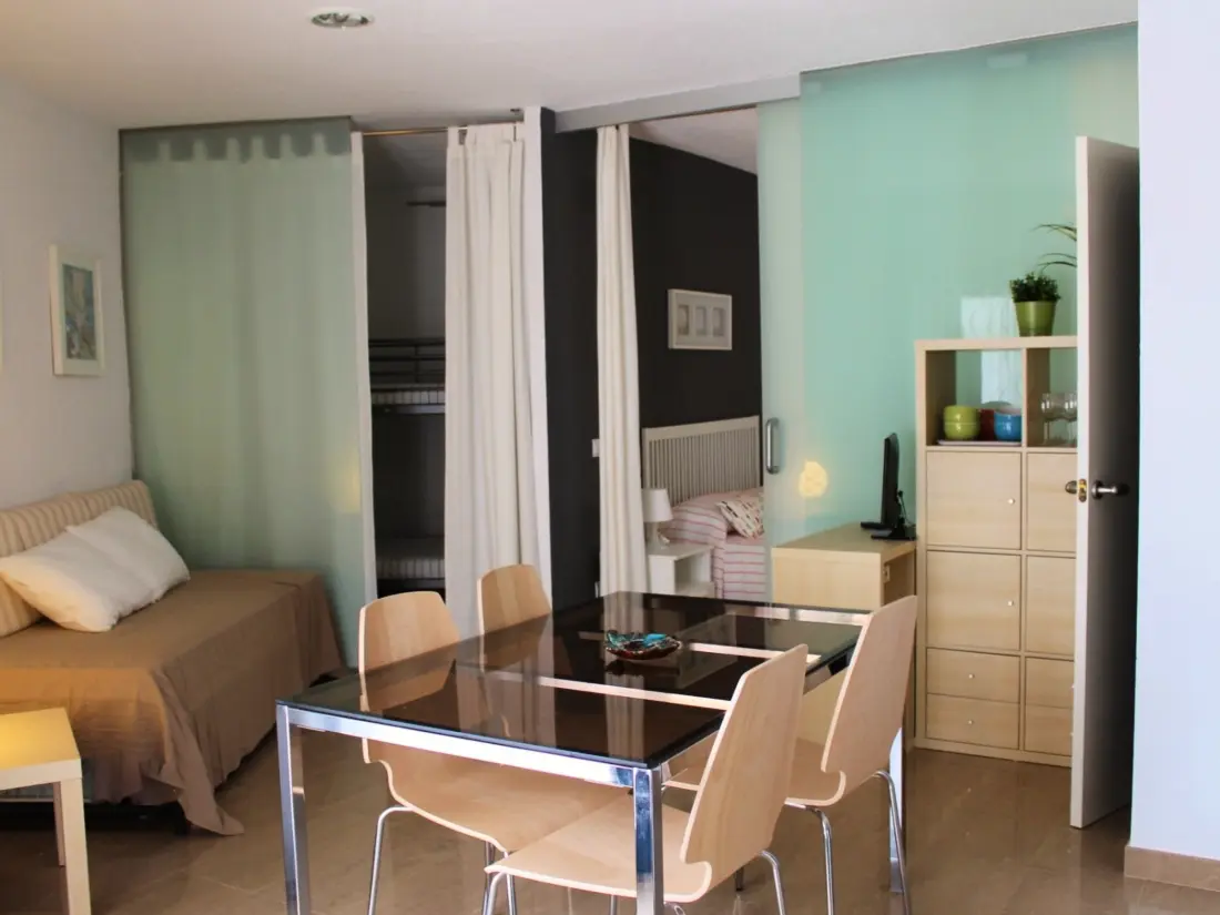 Location de Vacances Palamós 232