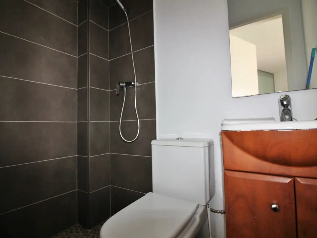 Location de Vacances Palamós 232