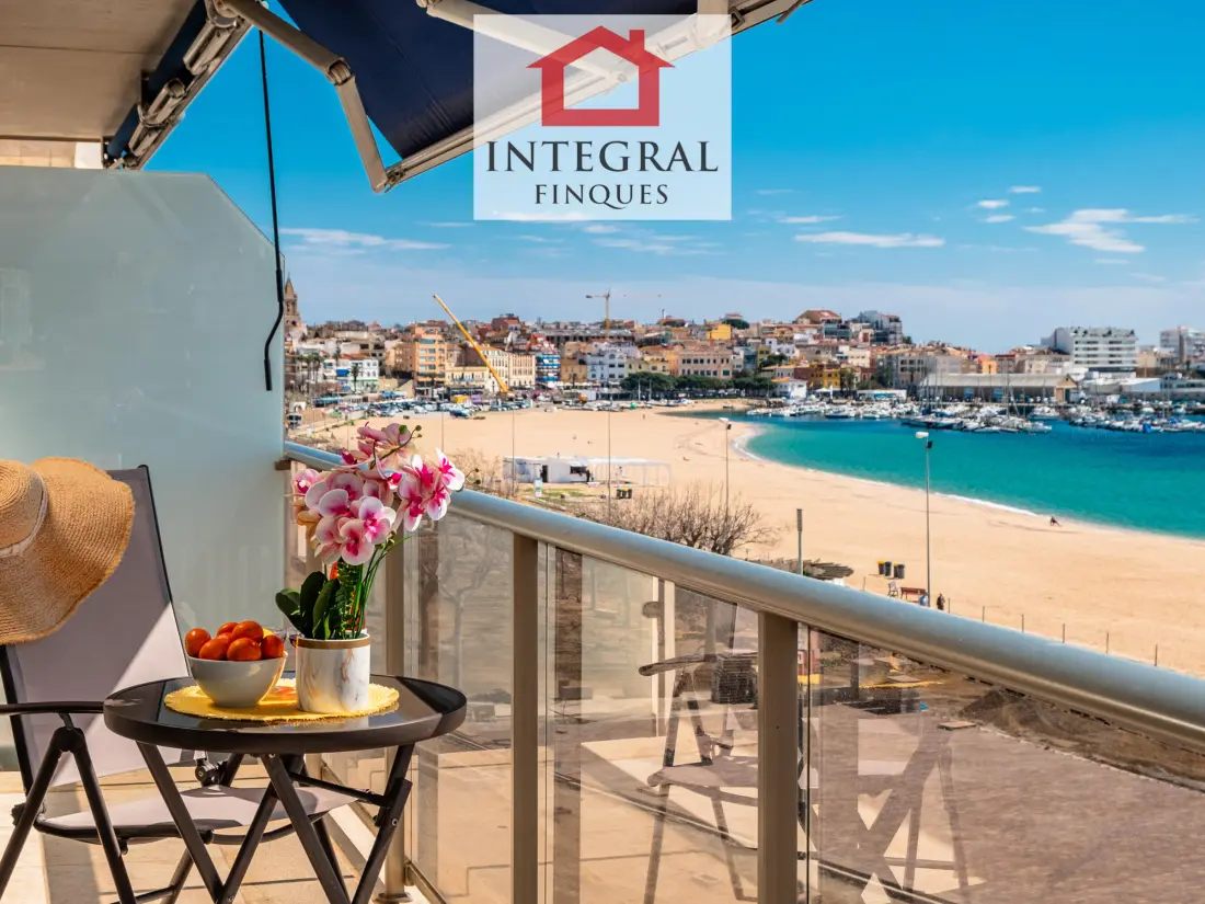 Location de Vacances Palamós 24