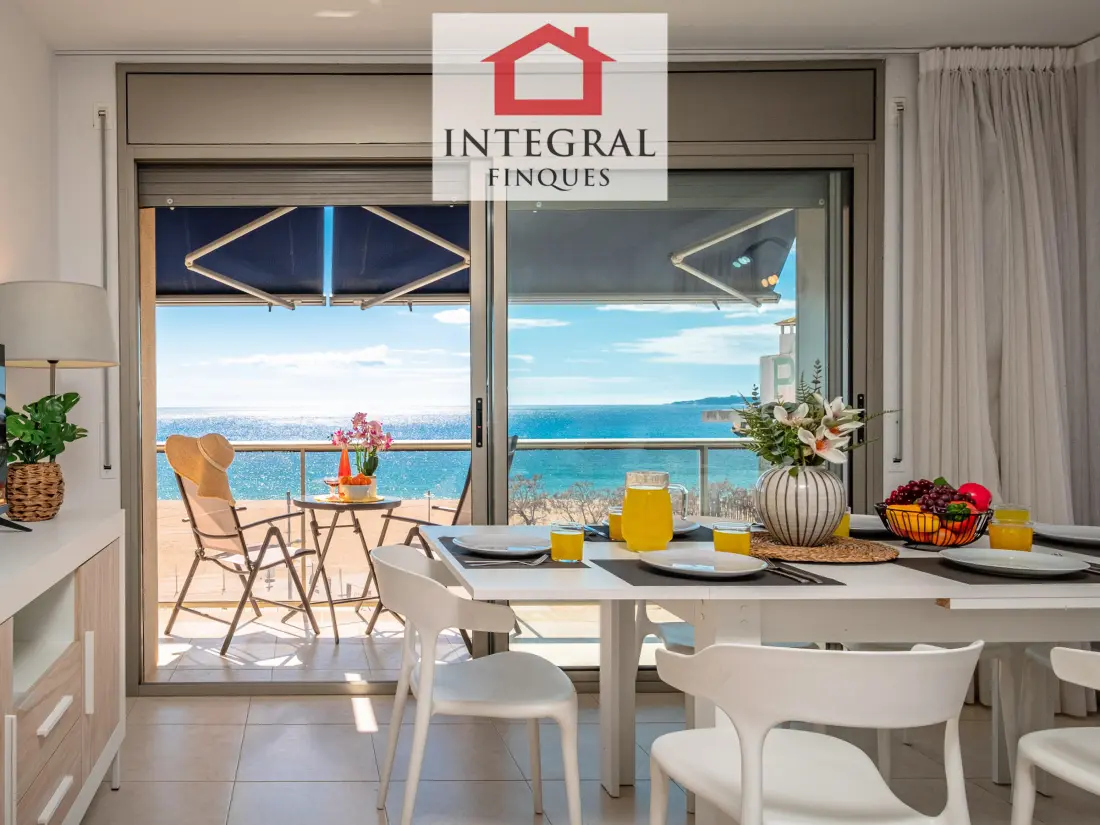 Location de Vacances Palamós 24