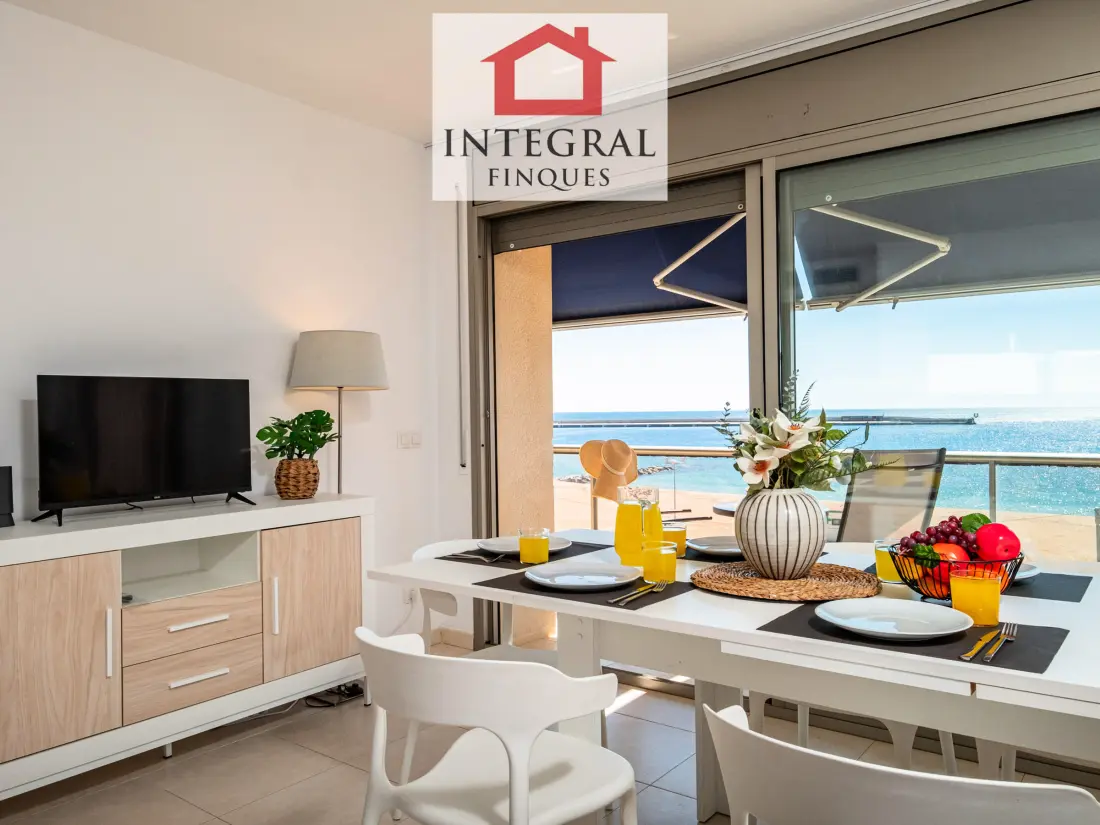 Location de Vacances Palamós 24