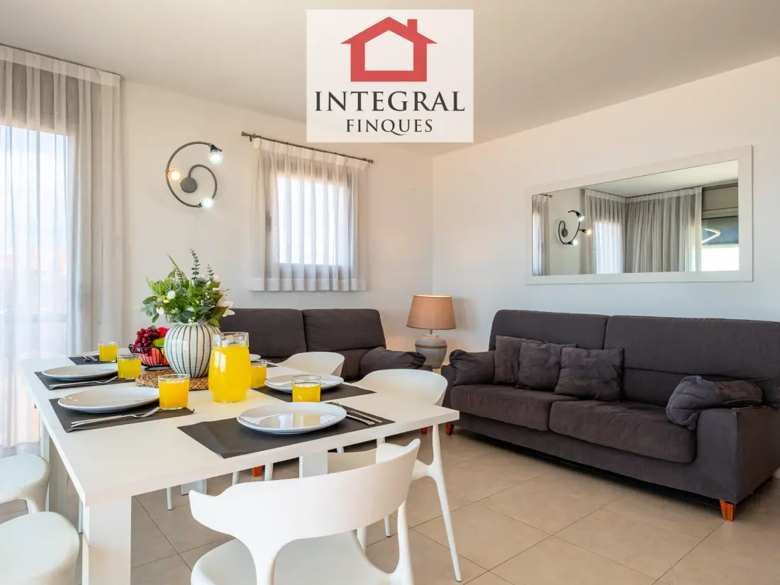 Location de Vacances Palamós 24