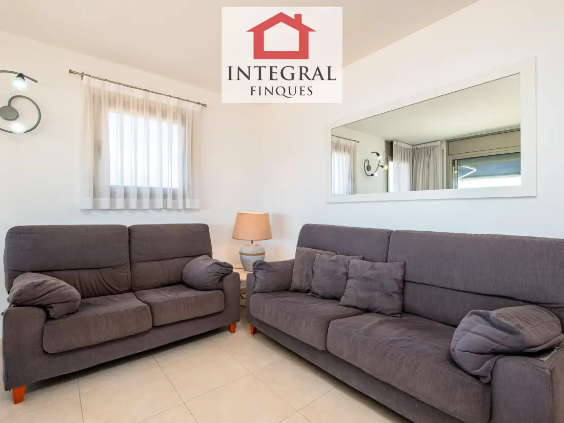 Location de Vacances Palamós 24
