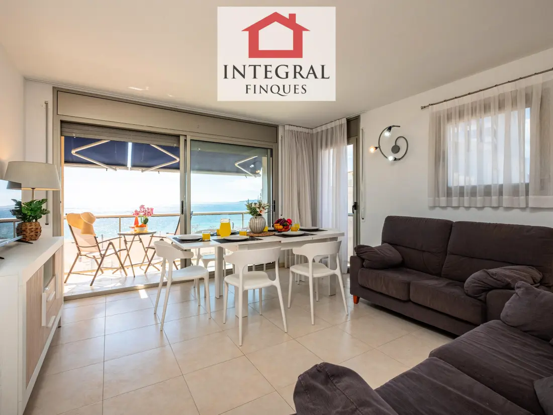 Location de Vacances Palamós 24