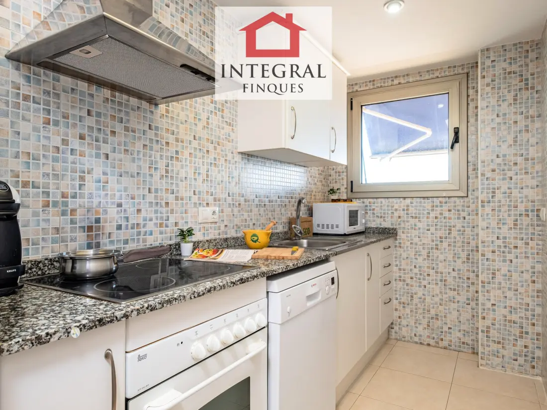 Location de Vacances Palamós 24