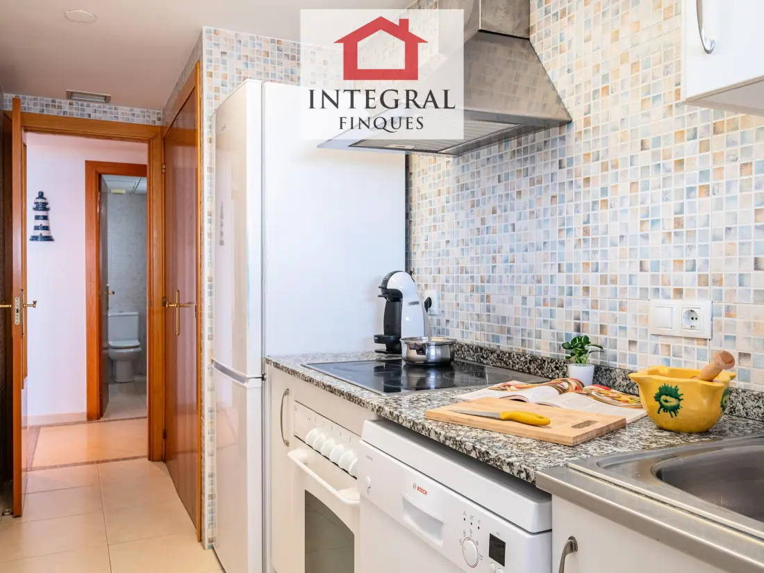 Location de Vacances Palamós 24