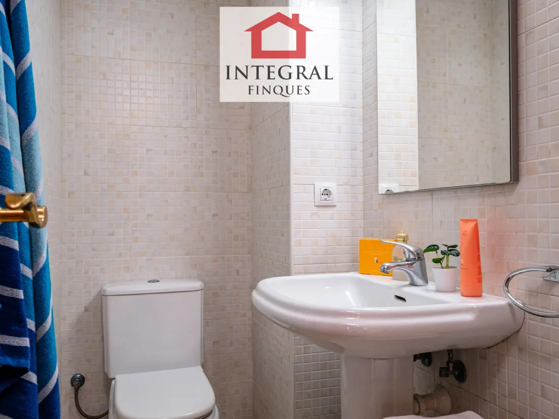 Location de Vacances Palamós 24