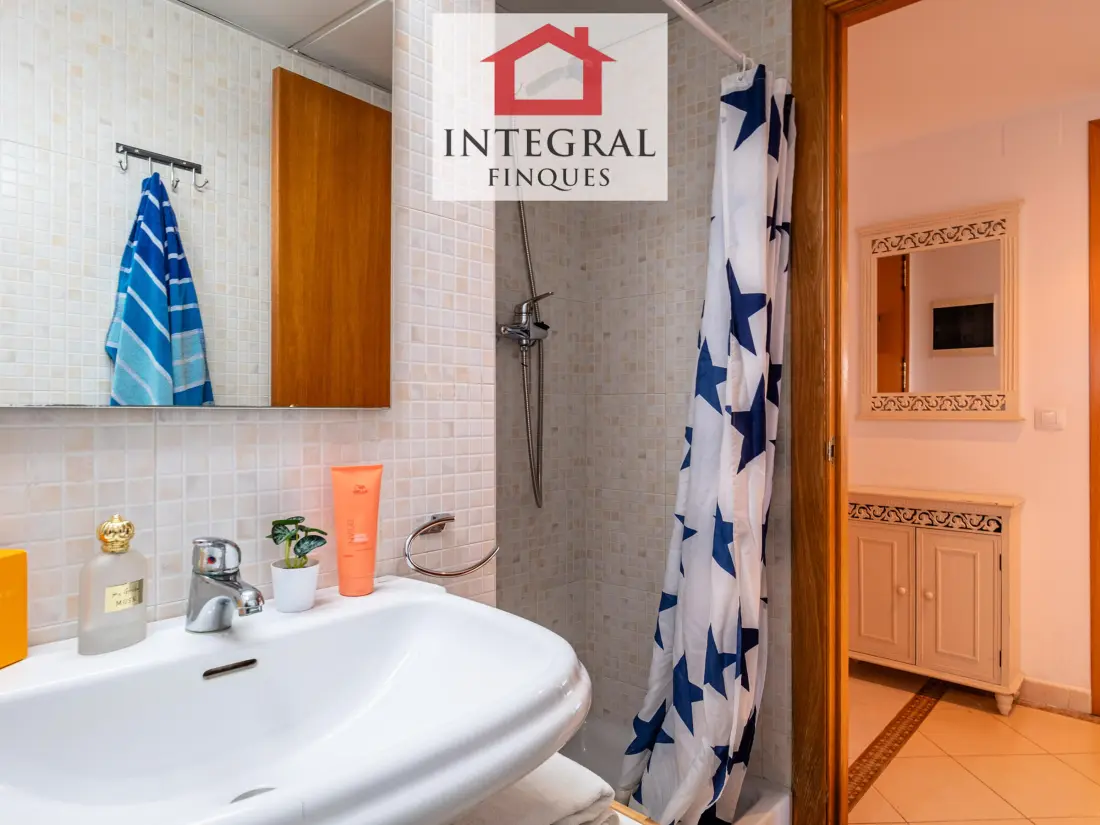 Location de Vacances Palamós 24