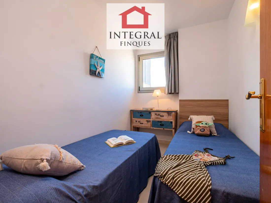 Location de Vacances Palamós 24