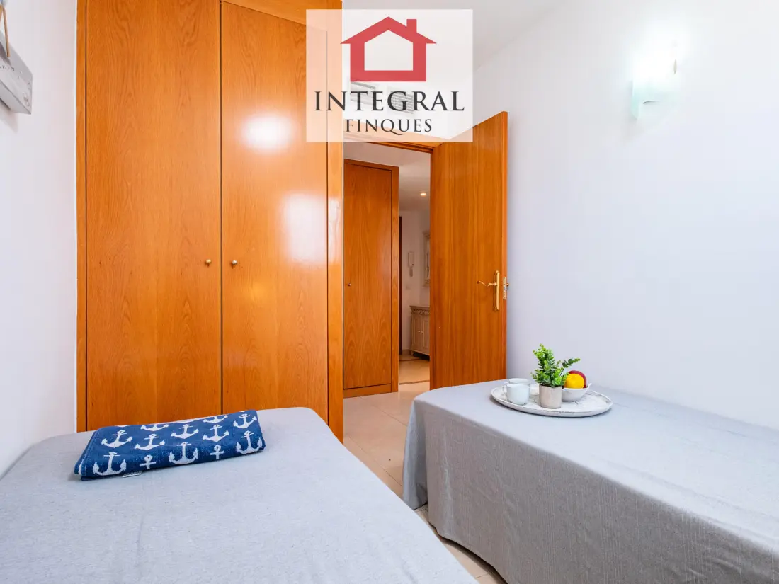 Location de Vacances Palamós 24