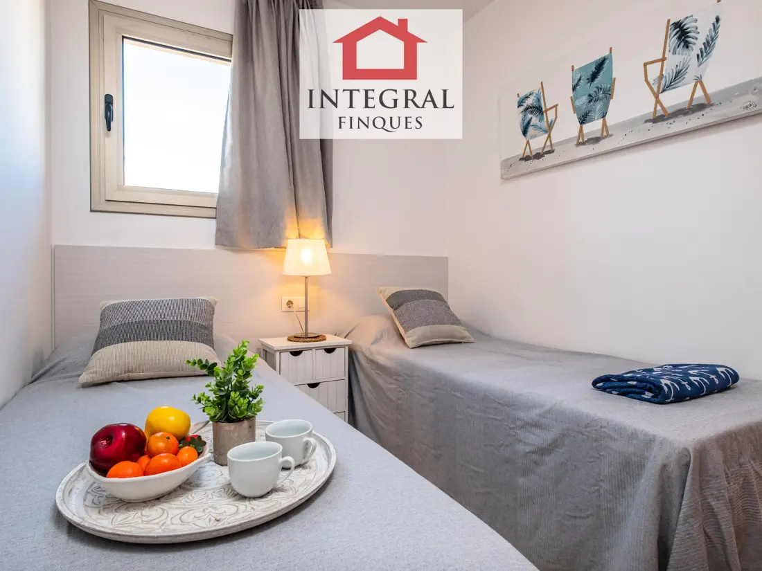 Location de Vacances Palamós 24