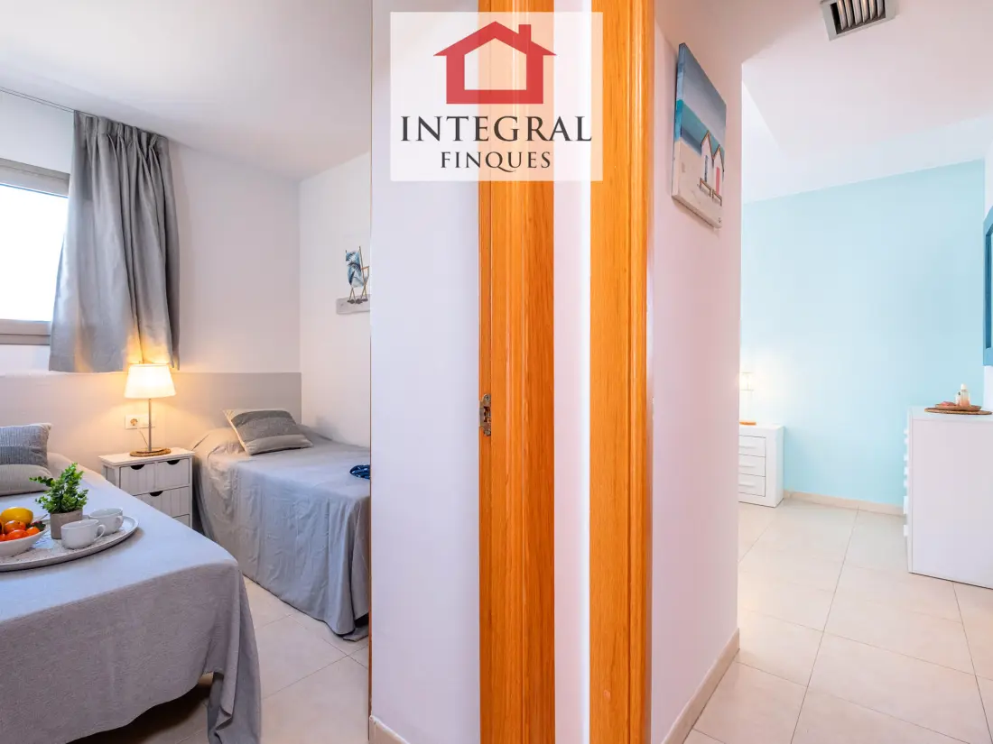 Location de Vacances Palamós 24