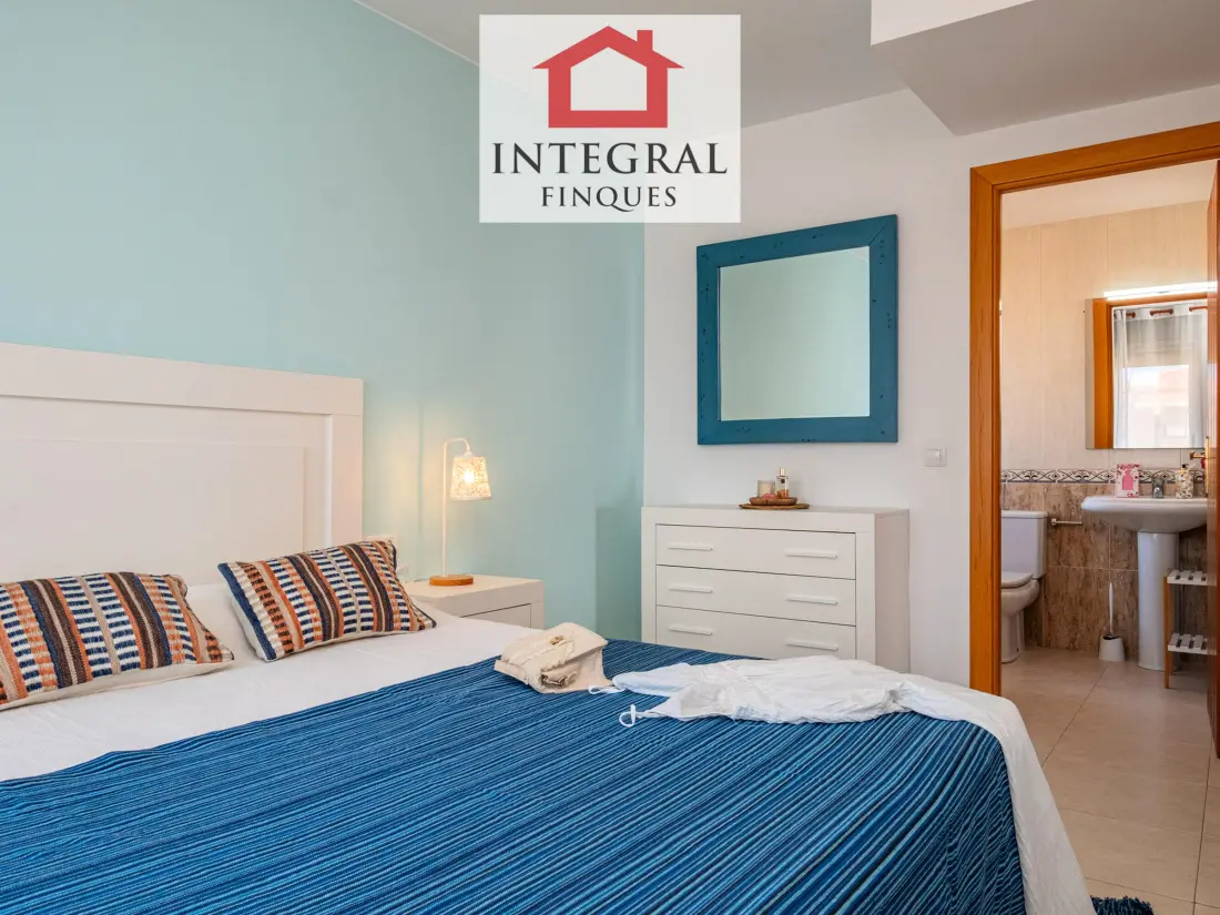 Location de Vacances Palamós 24