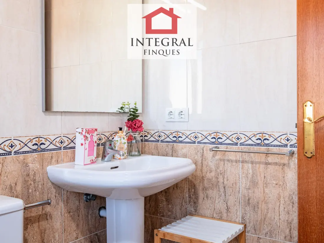 Location de Vacances Palamós 24