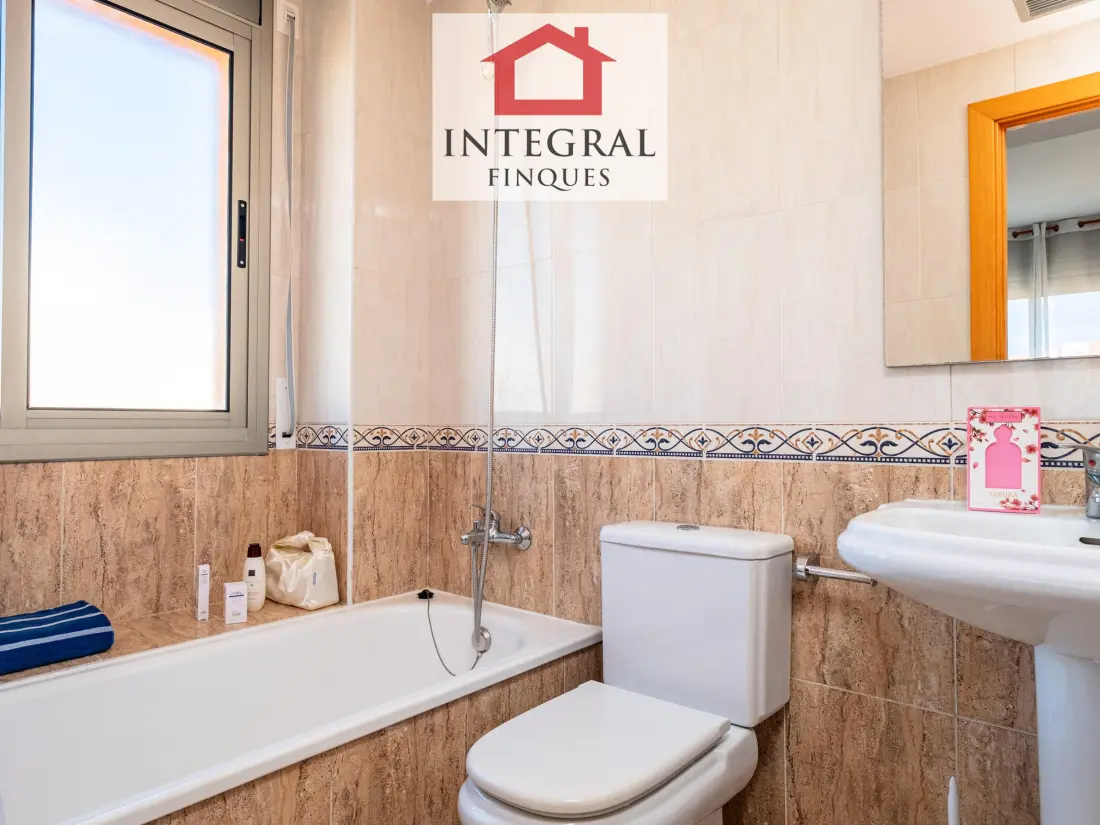 Location de Vacances Palamós 24