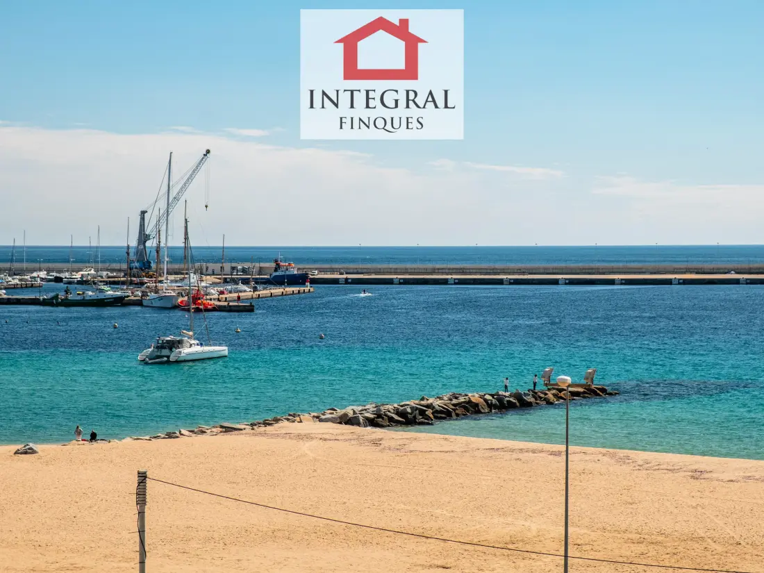 Location de Vacances Palamós 24