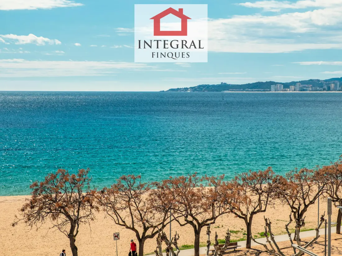 Location de Vacances Palamós 24