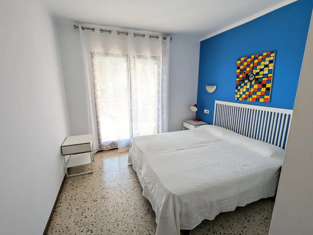 Location de Vacances Palamós 242