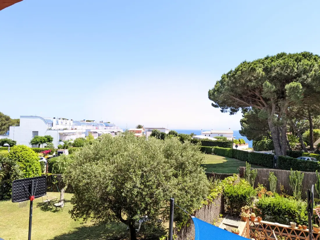 Location de Vacances Palamós 242