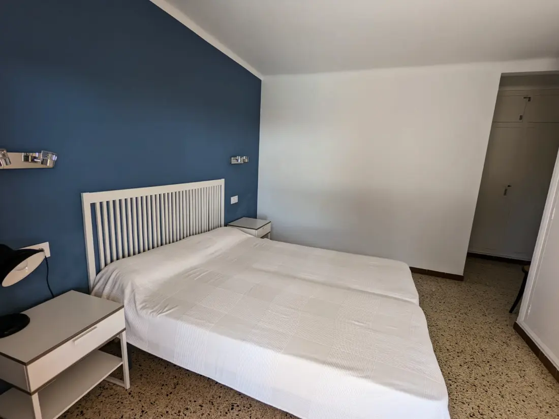 Location de Vacances Palamós 242