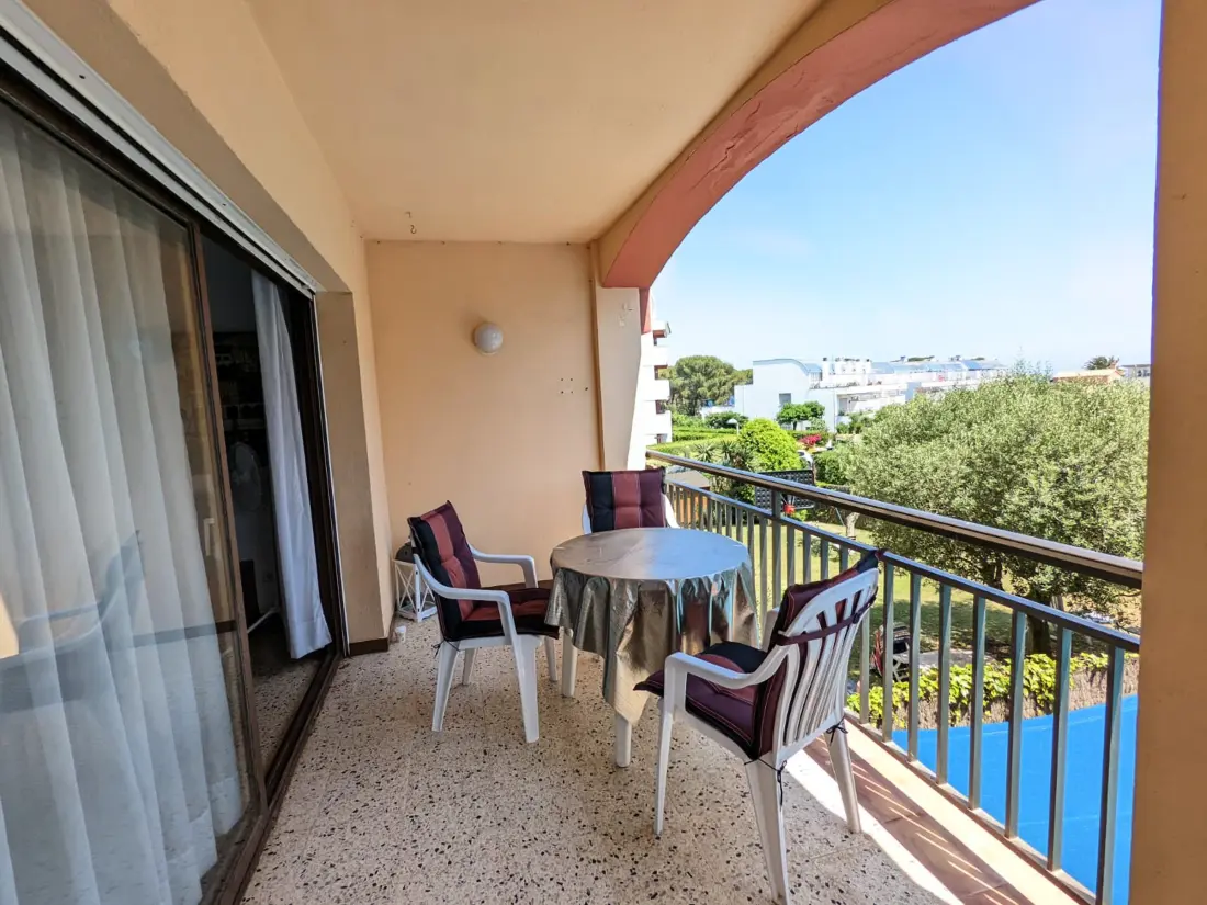 Location de Vacances Palamós 242