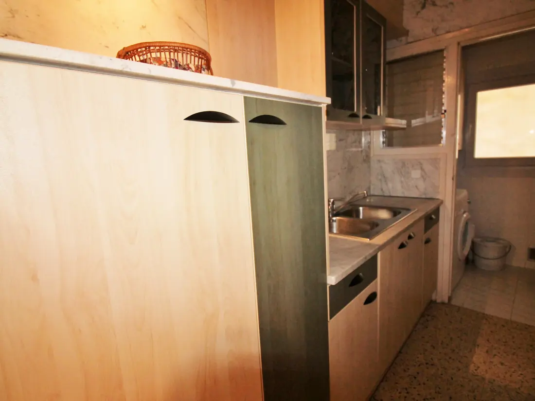 Location de Vacances Palamós 242