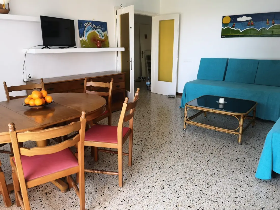 Location de Vacances Palamós 242