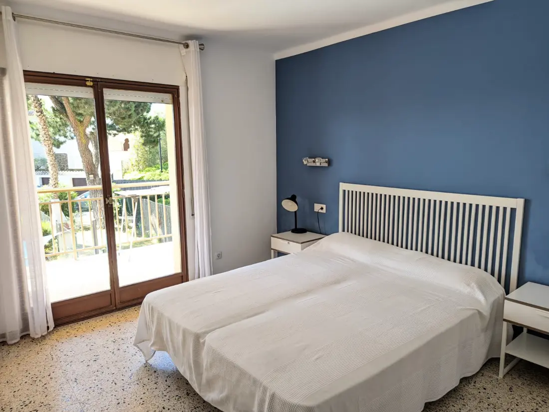 Location de Vacances Palamós 242