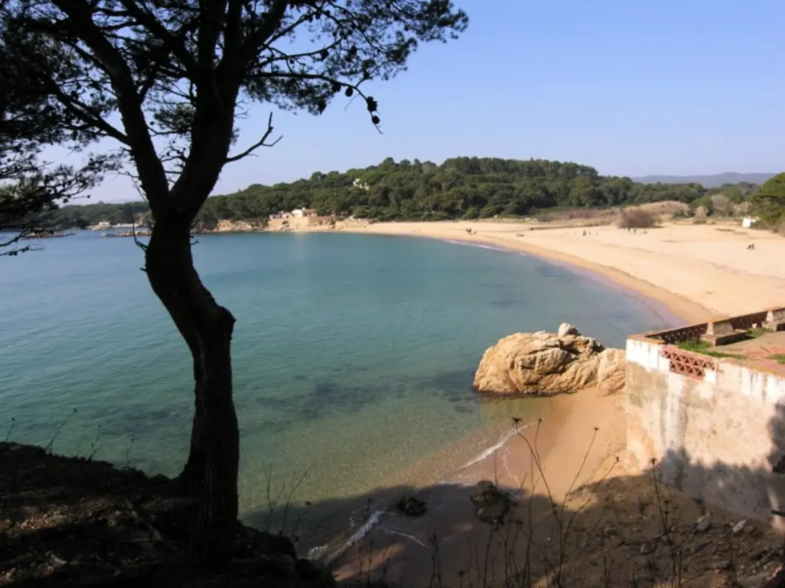 Location de Vacances Palamós 242