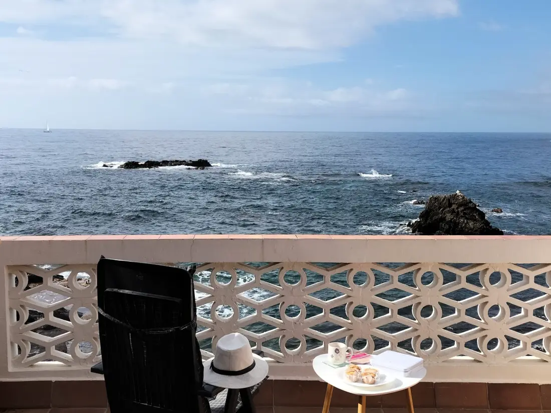 Location de Vacances Palamós 243