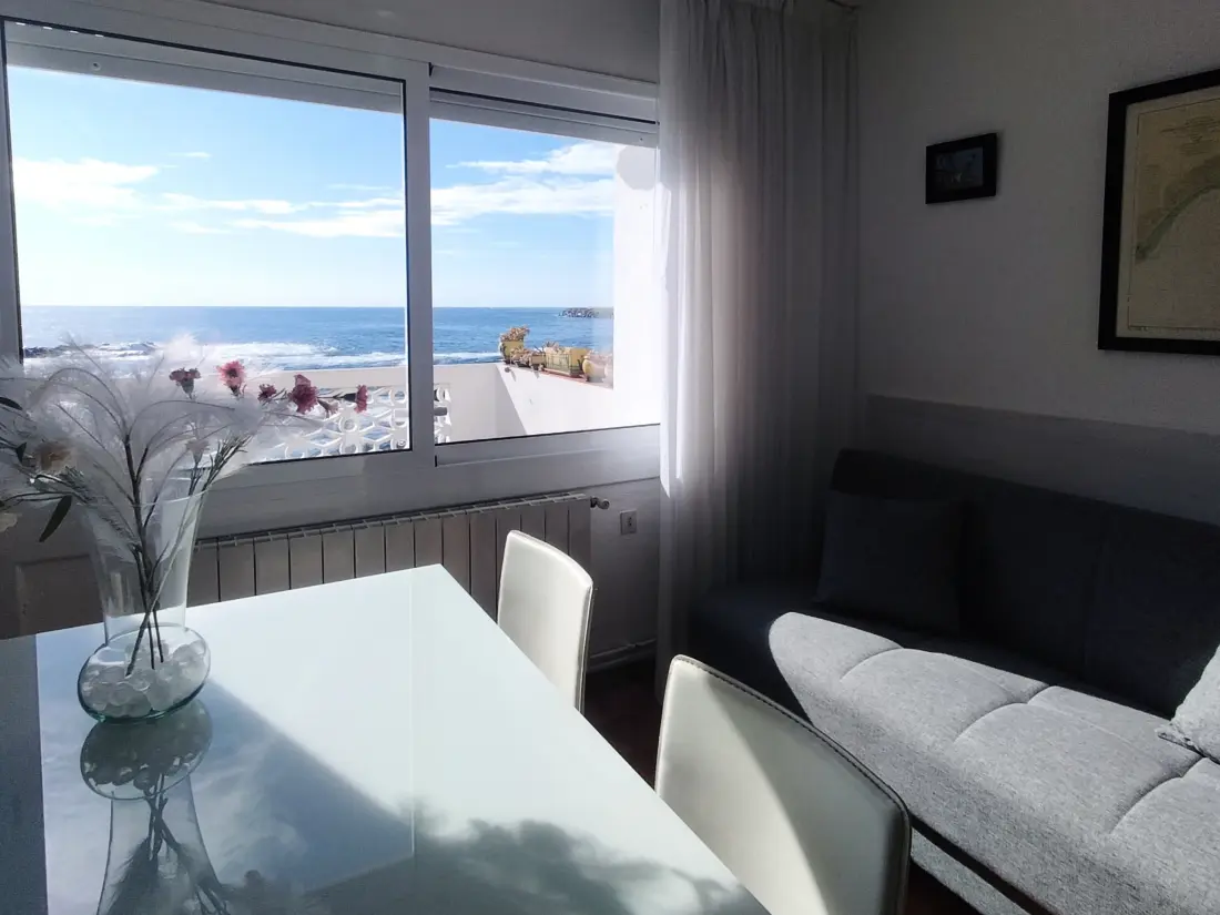 Location de Vacances Palamós 243