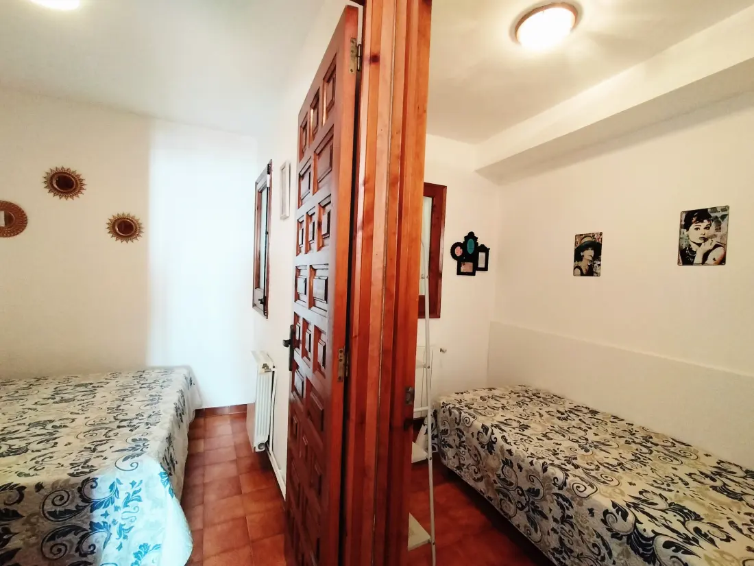 Location de Vacances Palamós 243
