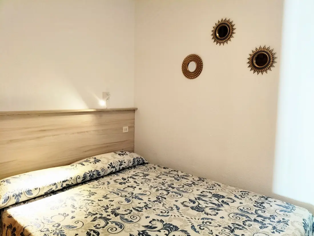 Location de Vacances Palamós 243