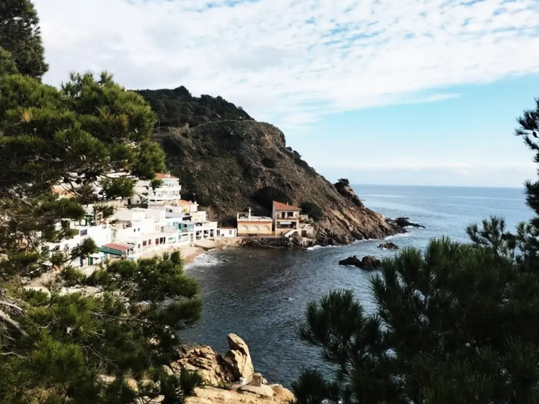 Location de Vacances Palamós 243