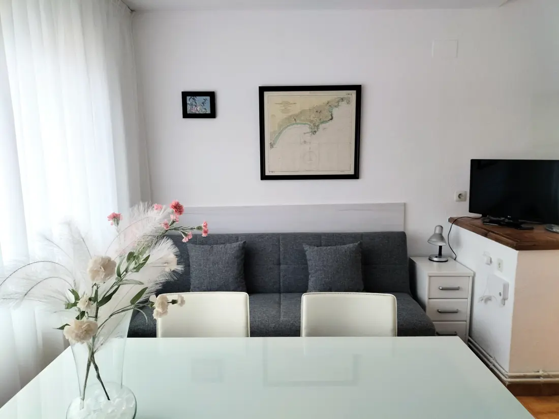 Location de Vacances Palamós 243