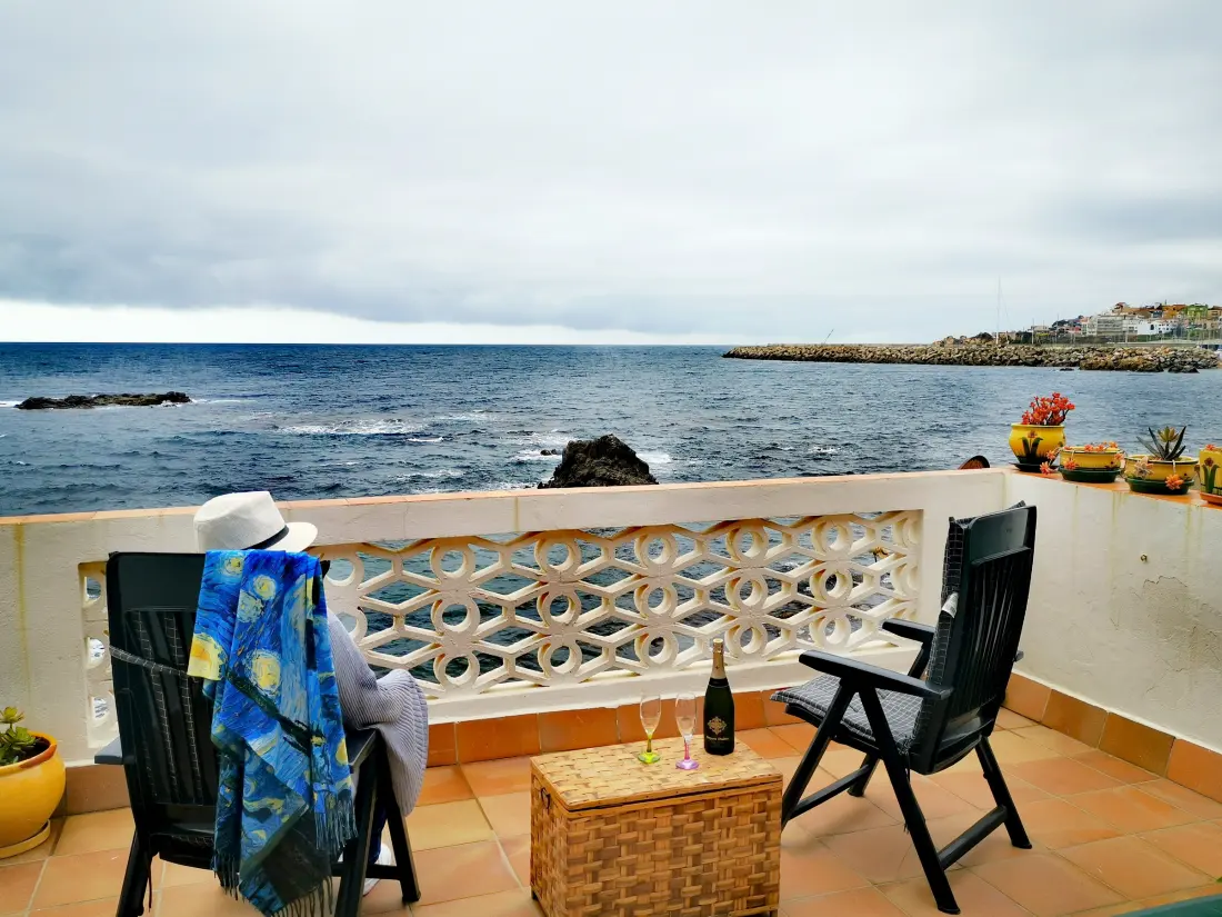 Location de Vacances Palamós 243