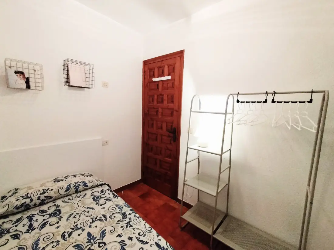 Location de Vacances Palamós 243